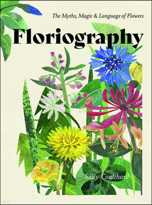 Floriography