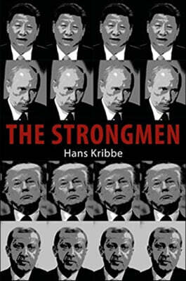 The Strongmen