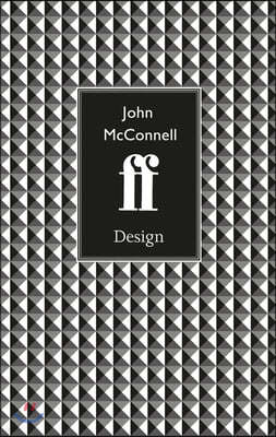 John McConnell: Design