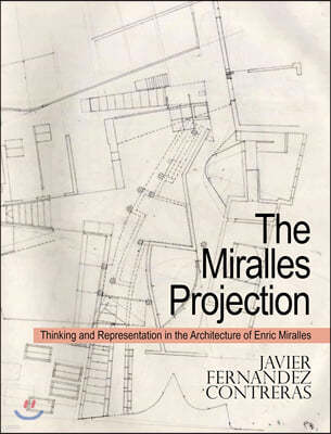 The Miralles Projection