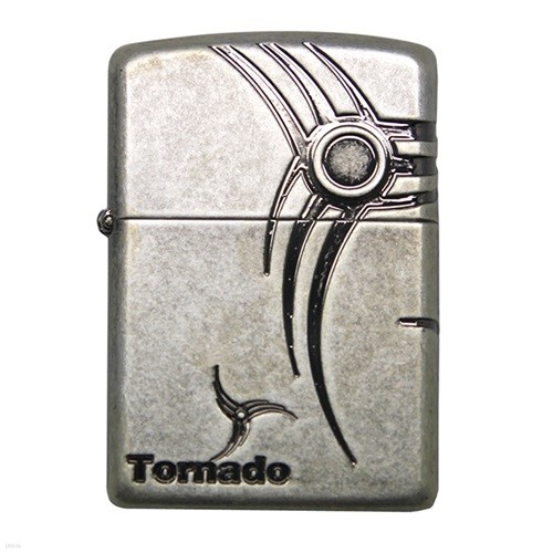 ZIPPO  Armor TORNADO SA