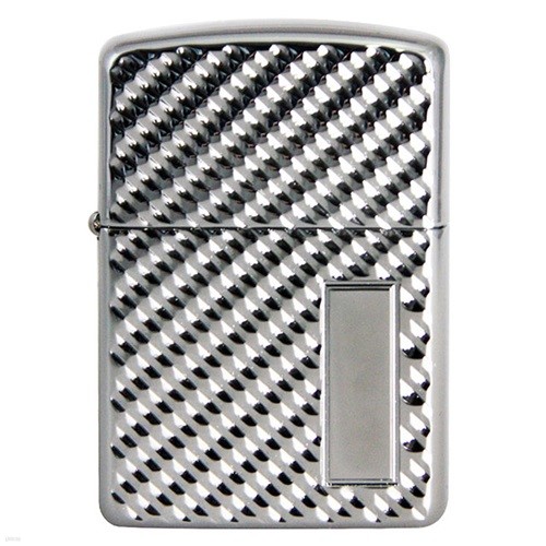 ZIPPO  Armor 28185