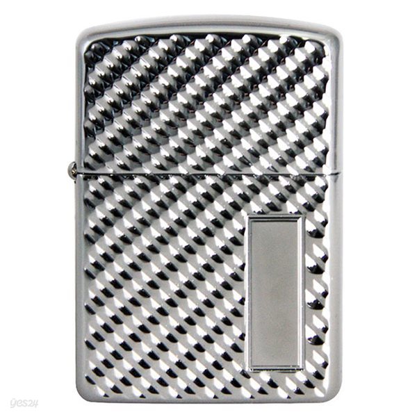 ZIPPO 라이터 Armor 28185