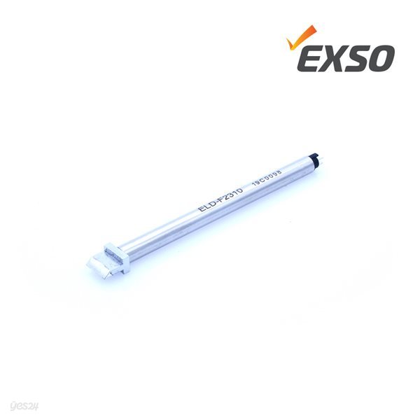 엑소 EXSO 인두팁 ELD-F2310