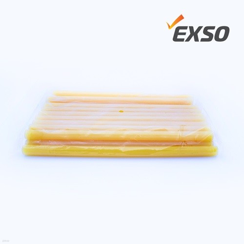  EXSO  ۷罺ƽ EXH606 15 1kg