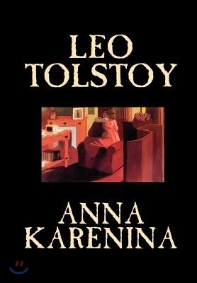 Anna Karenina