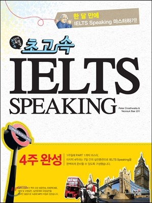 ʰ  IELTS Speaking