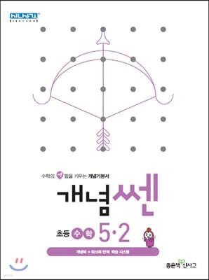 책 정보