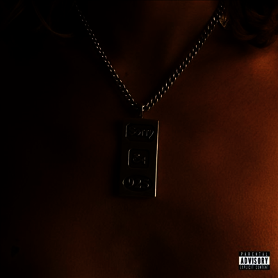 Sorry — 925 (MP3 Download)(Gatefold) 앨범 커버