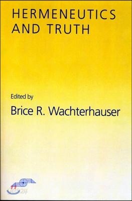 Hermeneutics and Truth