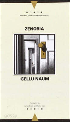 Zenobia