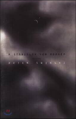 A Stanislaw LEM Reader