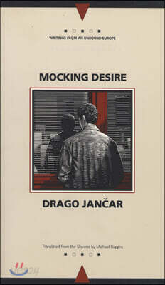 Mocking Desire