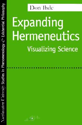 Expanding Hermeneutics