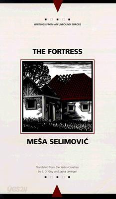 The Fortress