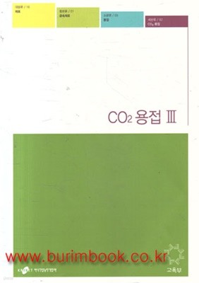 () CO2  2 (561-1)