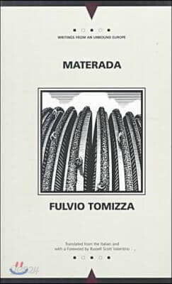 Materada