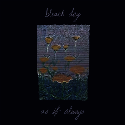 Bleach Day - As If Always (MP3 Download)(LP)