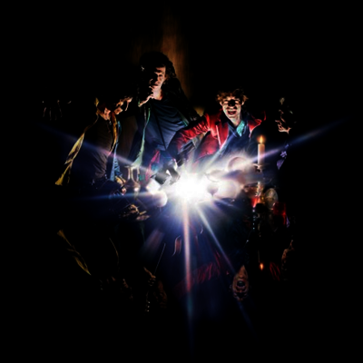 Rolling Stones - A Bigger Bang (Remastered)(180g 2LP)