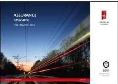 ICAEW Assurance