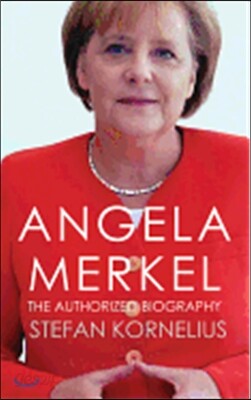 Angela Merkel
