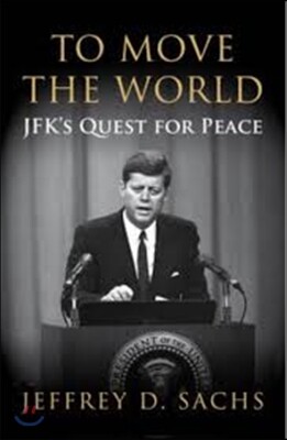 The To Move The World