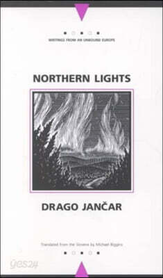 Northern Lights