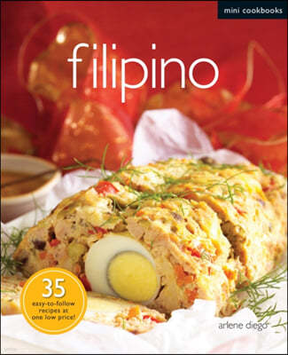 Filipino