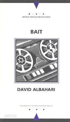 Bait
