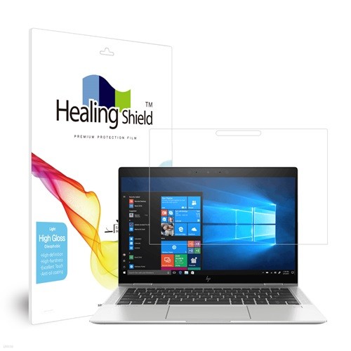 HP Ʈ X360 1030 G4 ÷ Light ȣʸ