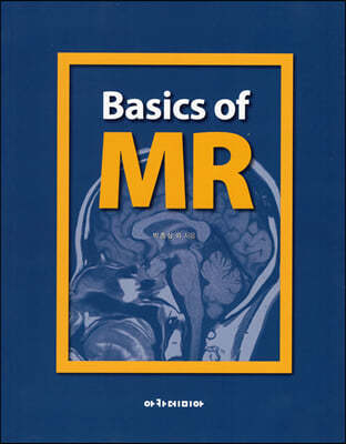 Basics of MR