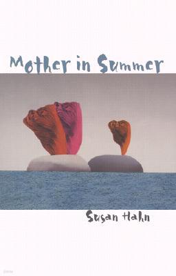 Mother in Summer