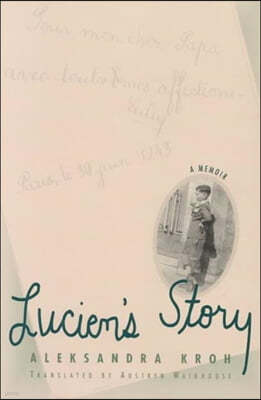 Lucien's Story