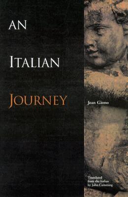 An Italian Journey