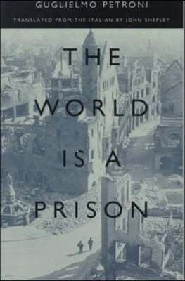 The World is a Prison