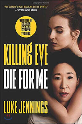 Killing Eve: Die for Me