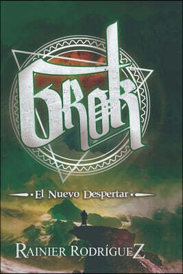 Grok: El Nuevo Despertar