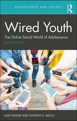 Wired Youth