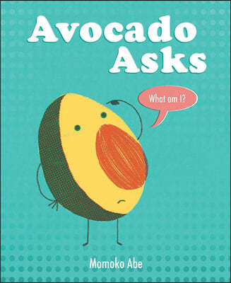 Avocado Asks