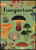 Fungarium