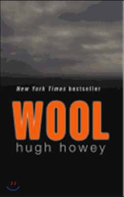 Wool
