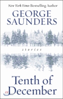 Tenth of December