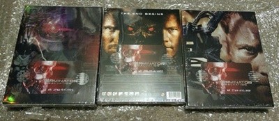 ġDVD͹̳-̼ oneclick steelbook ϳѹ