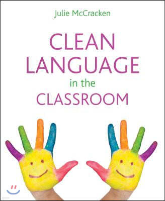 Clean language in the classroom