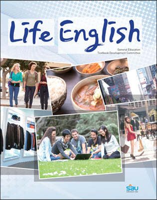 Life English