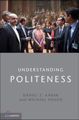 Understanding Politeness