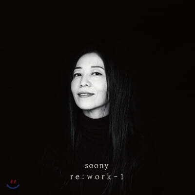 ʼ - soony re:work-1