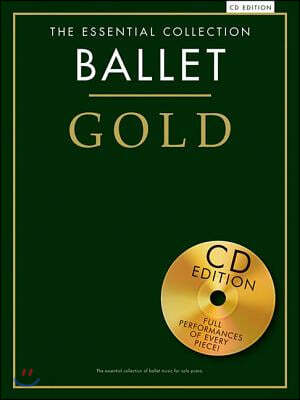 The Essential Collection