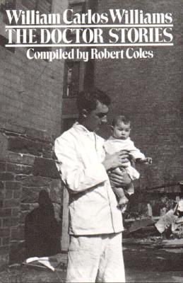Doctor Stories: Compiled by Robert Coles