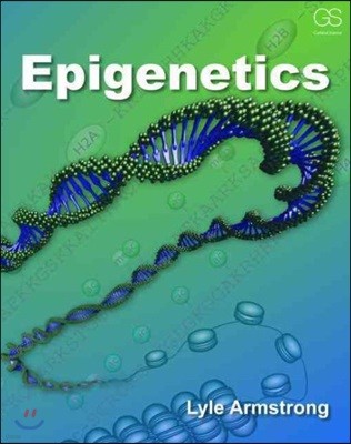 Epigenetics